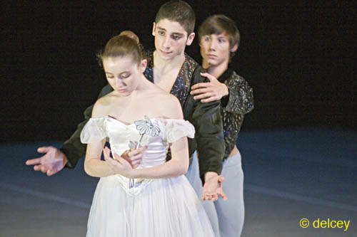 367-ENSDM-Danses2