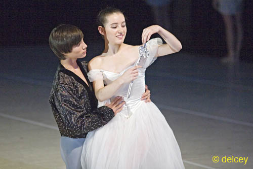 368-ENSDM-Danses2