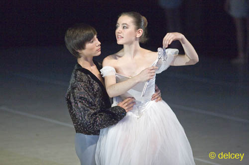 369-ENSDM-Danses2