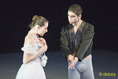 370-ENSDM-Danses2