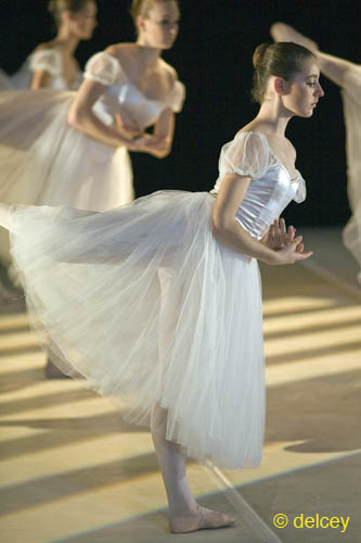 372-ENSDM-Danses2