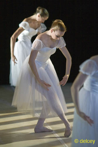 373-ENSDM-Danses2