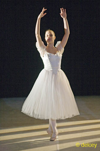 374-ENSDM-Danses2