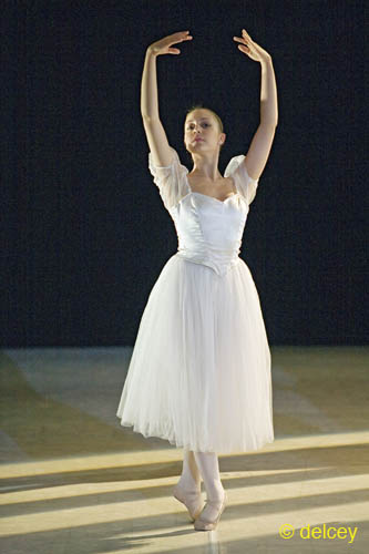 375-ENSDM-Danses2