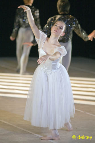 377-ENSDM-Danses2