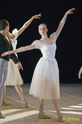 378-ENSDM-Danses2