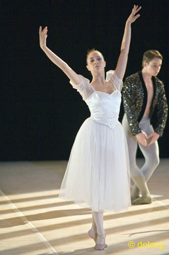 379-ENSDM-Danses2