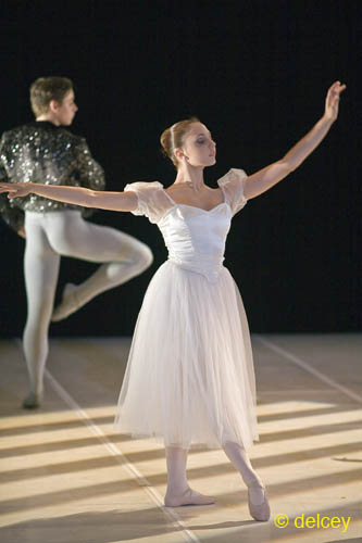 380-ENSDM-Danses2