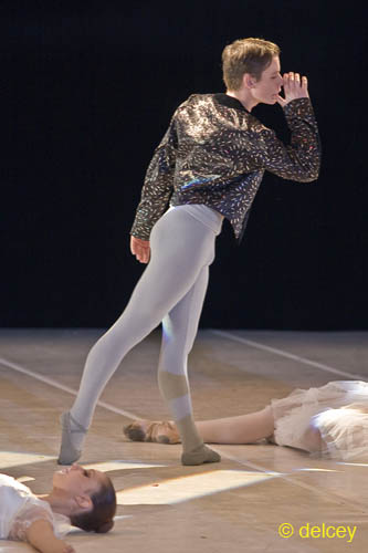 381-ENSDM-Danses2