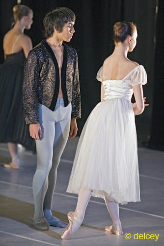 383-ENSDM-Danses2
