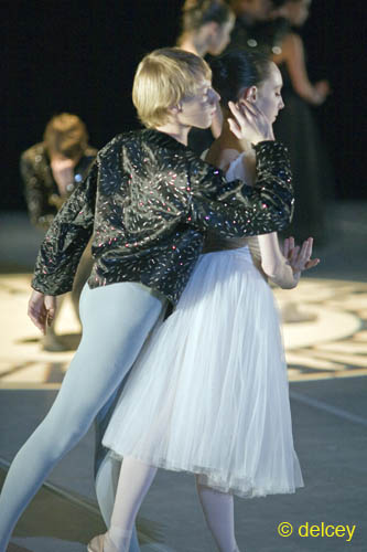 384-ENSDM-Danses2