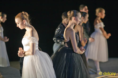 385-ENSDM-Danses2
