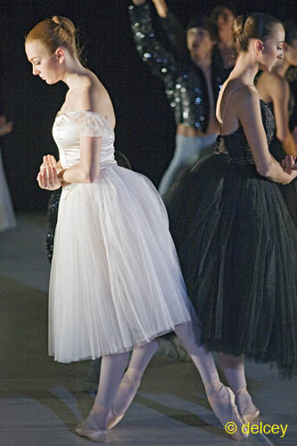 386-ENSDM-Danses2