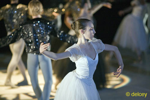 387-ENSDM-Danses2