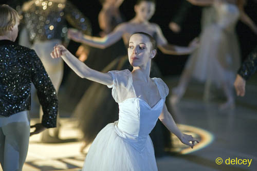 388-ENSDM-Danses2