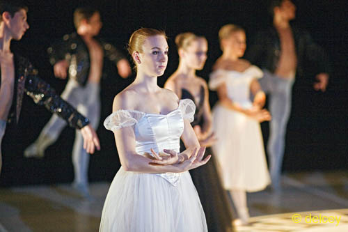 389-ENSDM-Danses2