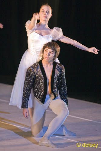 393-ENSDM-Danses2