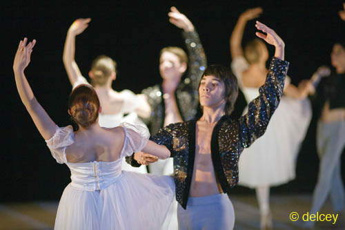 395-ENSDM-Danses2