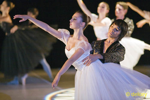 396-ENSDM-Danses2