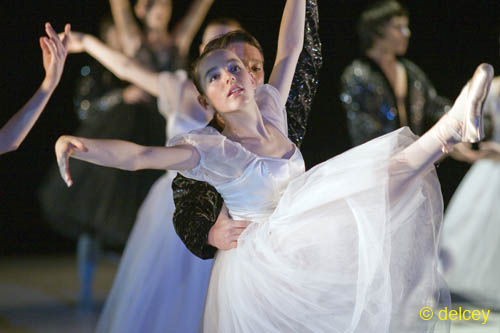 398-ENSDM-Danses2