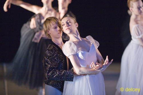399-ENSDM-Danses2