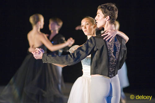 400-ENSDM-Danses2