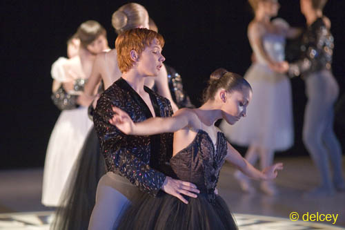 401-ENSDM-Danses2