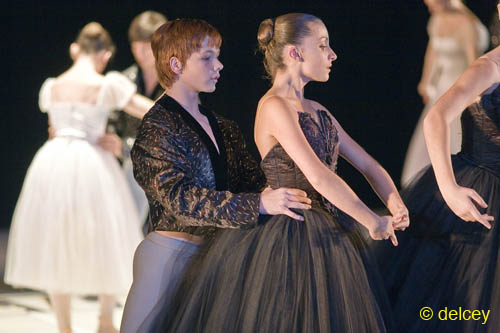 402-ENSDM-Danses2