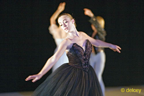 403-ENSDM-Danses2