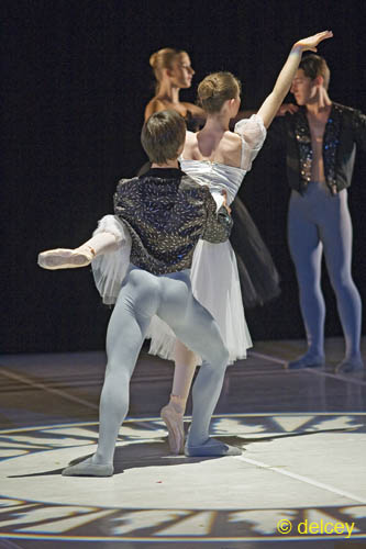 404-ENSDM-Danses2