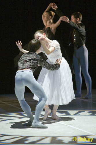405-ENSDM-Danses2