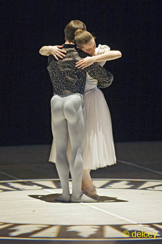 406-ENSDM-Danses2