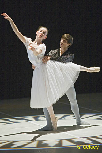 407-ENSDM-Danses2