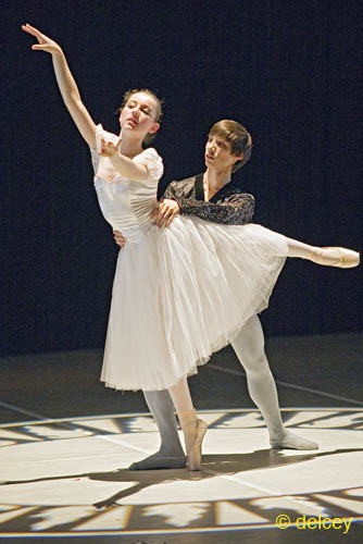408-ENSDM-Danses2