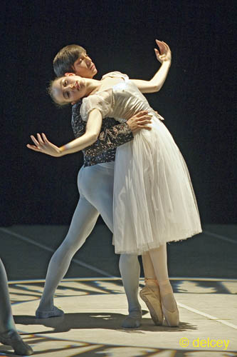 409-ENSDM-Danses2