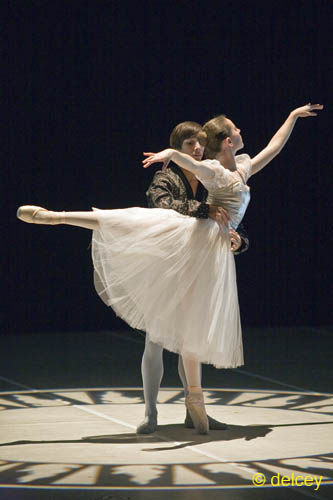 410-ENSDM-Danses2