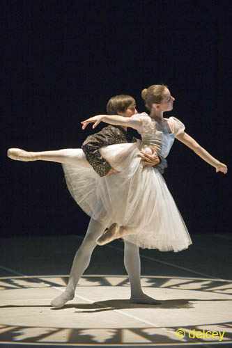 411-ENSDM-Danses2