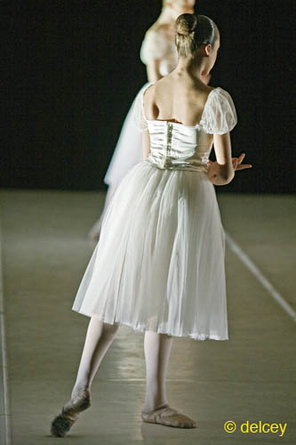 412-ENSDM-Danses2