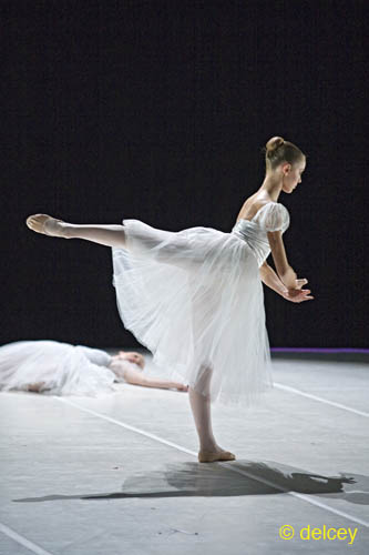 414-ENSDM-Danses2