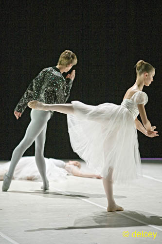 415-ENSDM-Danses2