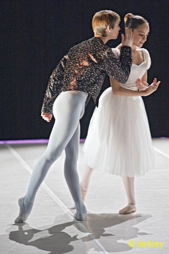 416-ENSDM-Danses2