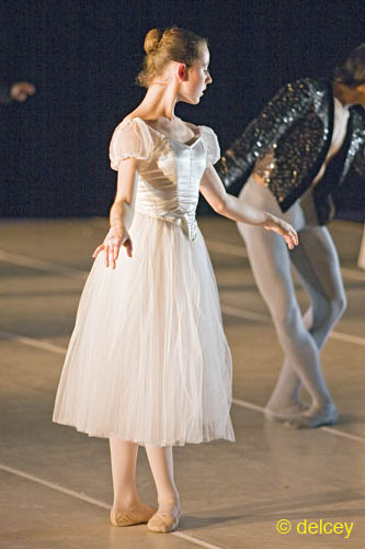 417-ENSDM-Danses2
