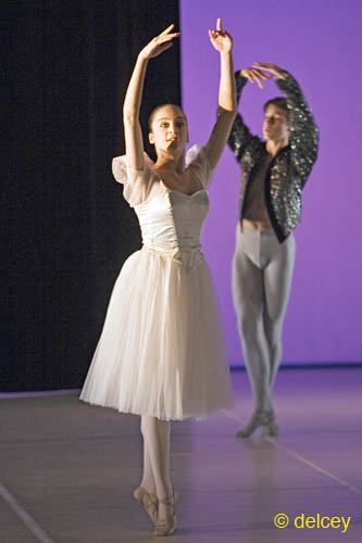 418-ENSDM-Danses2