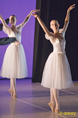 419-ENSDM-Danses2