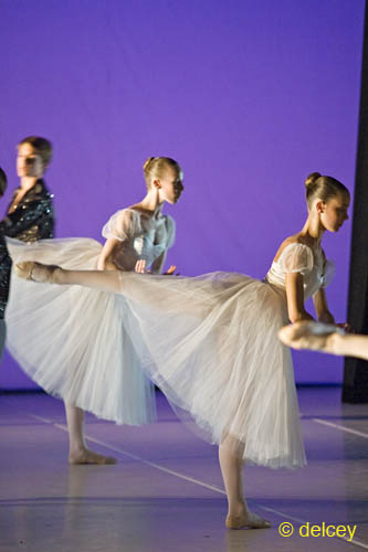 420-ENSDM-Danses2