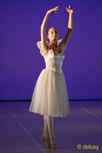 421-ENSDM-Danses2
