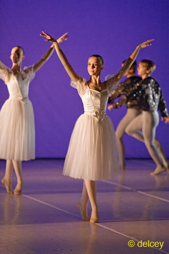 422-ENSDM-Danses2