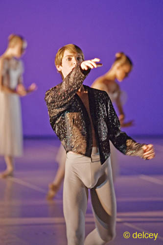 423-ENSDM-Danses2