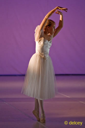 425-ENSDM-Danses2