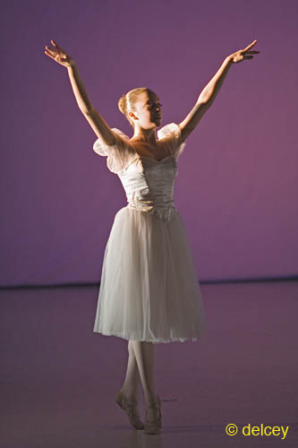 426-ENSDM-Danses2